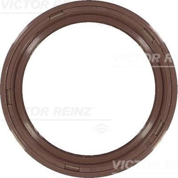 Reinz Air Pump Seal, 81-24834-00 81-24834-00